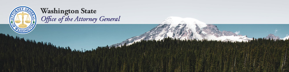 Persons requiring reasonable accommodation in the application process or requiring information in an alternative format may contact the recruitment team at